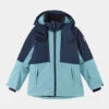 Reima Youth Sopella Jacket 14+ -The North Face || Jack Wolfskin || Regatta Sales Store e14aa90010b 4444 a
