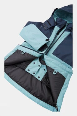Reima Youth Sopella Jacket 14+ -The North Face || Jack Wolfskin || Regatta Sales Store e14aa90010b 4444 e