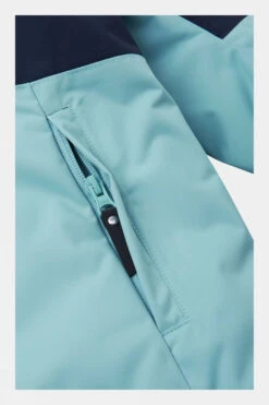Reima Youth Sopella Jacket 14+ -The North Face || Jack Wolfskin || Regatta Sales Store e14aa90010b 4444 f