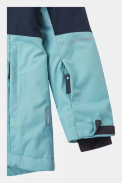 Reima Youth Sopella Jacket 14+ -The North Face || Jack Wolfskin || Regatta Sales Store e14aa90010b 4444 h
