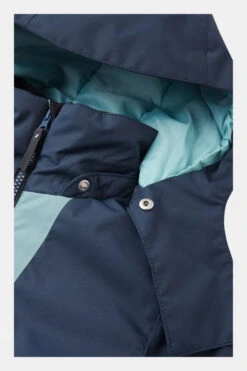 Reima Youth Sopella Jacket 14+ -The North Face || Jack Wolfskin || Regatta Sales Store e14aa90010b 4444 i