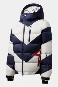 Perfect Moment Kids Super Mojo Jacket