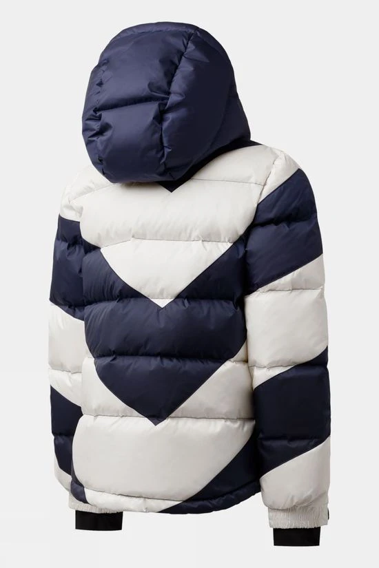 Perfect Moment Kids Super Mojo Jacket 4 Perfect Moment Kids Super Mojo Jacket - Image 2