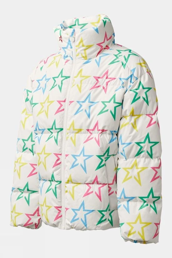 Perfect Moment Kids Nuke Puffer Jacket 3 Perfect Moment Kids Nuke Puffer Jacket