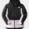 The North Face Kids Pallie Down Jacket 2 The North Face Kids Pallie Down Jacket -The North Face || Jack Wolfskin || Regatta Sales Store e14aca0050a 9393 a