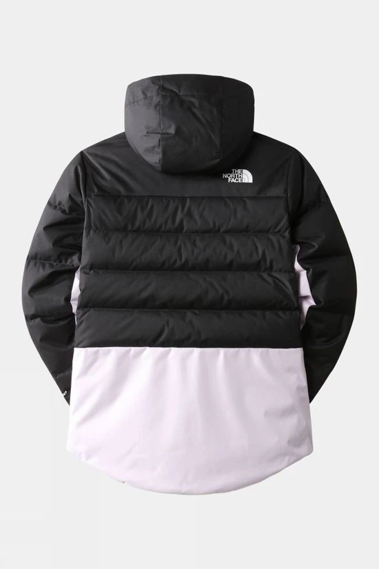 The North Face Kids Pallie Down Jacket 4 The North Face Kids Pallie Down Jacket - Image 2