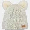 Barts Girls Smokey Beanie