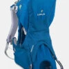 LittleLife Adventurer S2 Child Carrier -The North Face || Jack Wolfskin || Regatta Sales Store e1514170 4040 m