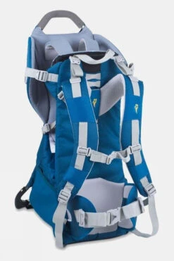 LittleLife Adventurer S2 Child Carrier -The North Face || Jack Wolfskin || Regatta Sales Store e1514170 4040 n