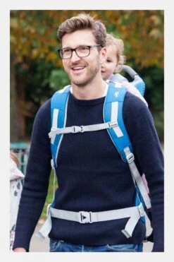 LittleLife Adventurer S2 Child Carrier -The North Face || Jack Wolfskin || Regatta Sales Store e1514170 4040 o