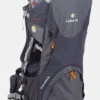 LittleLife Cross Country S4 Child Carrier