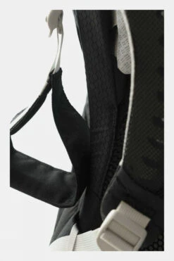 Osprey Poco Child Carrier -The North Face || Jack Wolfskin || Regatta Sales Store e15142037070i