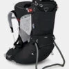 Osprey Poco Child Carrier -The North Face || Jack Wolfskin || Regatta Sales Store e15142037070s