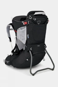 Osprey Poco Child Carrier