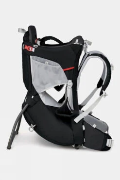 Osprey Poco Child Carrier -The North Face || Jack Wolfskin || Regatta Sales Store e15142037070u