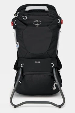 Osprey Poco Child Carrier -The North Face || Jack Wolfskin || Regatta Sales Store e15142037070w