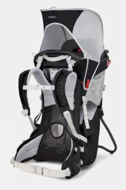 Osprey Poco Child Carrier -The North Face || Jack Wolfskin || Regatta Sales Store e15142037070x