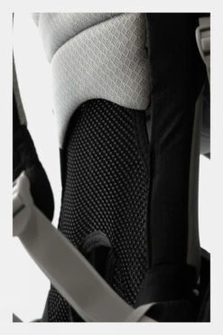 Osprey Poco Child Carrier -The North Face || Jack Wolfskin || Regatta Sales Store e15142037070y