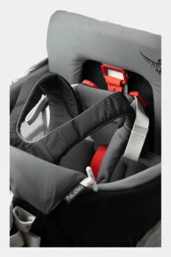 Osprey Poco Child Carrier -The North Face || Jack Wolfskin || Regatta Sales Store e15142037070z