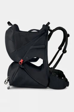 Osprey Poco LT Child Carrier -The North Face || Jack Wolfskin || Regatta Sales Store e15142067070a