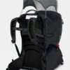 Osprey Poco LT Child Carrier -The North Face || Jack Wolfskin || Regatta Sales Store e15142067070b