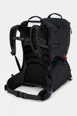 Osprey Poco LT Child Carrier -The North Face || Jack Wolfskin || Regatta Sales Store e15142067070c