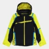 Spyder Kids Challenger Jacket -The North Face || Jack Wolfskin || Regatta Sales Store e15aa90005a 7022 a