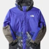 The North Face Boys Freedom Extreme Insulated Jacket -The North Face || Jack Wolfskin || Regatta Sales Store e15aca0045a 7006 a