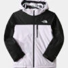 The North Face Kids Snowquest Plus Insulated Jacket -The North Face || Jack Wolfskin || Regatta Sales Store e15aca0046a 9393 a