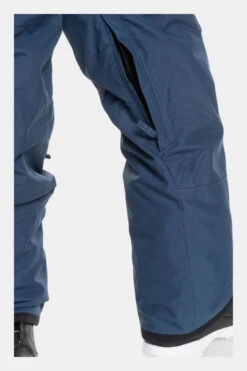 Quiksilver Youth Mash Up Snow Bib 14+ 13 Quiksilver Youth Mash Up Snow Bib 14+ -The North Face || Jack Wolfskin || Regatta Sales Store e15cej0018b 4040 f