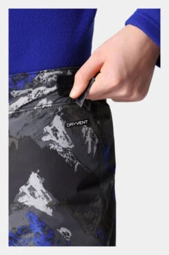 The North Face Kids Freedom Insulated Ski Pants -The North Face || Jack Wolfskin || Regatta Sales Store e15cej0033a 7006 p