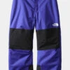 The North Face Boys Freedom Insulated Pants 14+ -The North Face || Jack Wolfskin || Regatta Sales Store e15cej0033b 4140 a