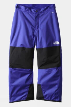 The North Face Boys Freedom Insulated Pants 14+