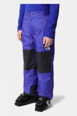 The North Face Boys Freedom Insulated Pants 14+ -The North Face || Jack Wolfskin || Regatta Sales Store e15cej0033b 4140 m