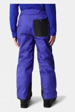 The North Face Boys Freedom Insulated Pants 14+ -The North Face || Jack Wolfskin || Regatta Sales Store e15cej0033b 4140 n