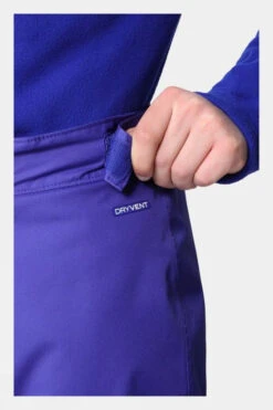 The North Face Boys Freedom Insulated Pants 14+ -The North Face || Jack Wolfskin || Regatta Sales Store e15cej0033b 4140 p