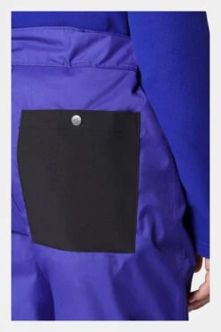 The North Face Boys Freedom Insulated Pants 14+ -The North Face || Jack Wolfskin || Regatta Sales Store e15cej0033b 4140 q