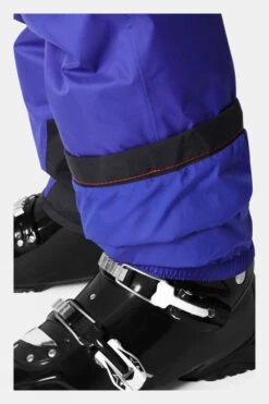 The North Face Boys Freedom Insulated Pants 14+ -The North Face || Jack Wolfskin || Regatta Sales Store e15cej0033b 4140 r