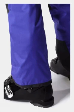 The North Face Boys Freedom Insulated Pants 14+ -The North Face || Jack Wolfskin || Regatta Sales Store e15cej0033b 4140 s