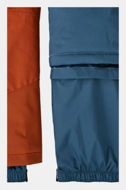 Patagonia Kids Snowshot Pants -The North Face || Jack Wolfskin || Regatta Sales Store e15cek0002a 2726 d