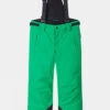 Reima Boy'S Wingon Pant 2 Reima Boy'S Wingon Pant -The North Face || Jack Wolfskin || Regatta Sales Store e15cek0004b 5050 a