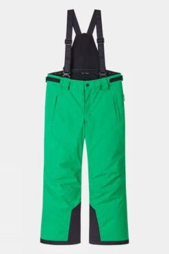 Reima Boy'S Wingon Pant