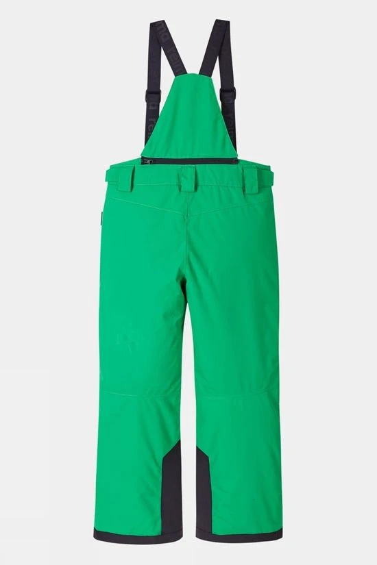 Reima Boy'S Wingon Pant 4 Reima Boy'S Wingon Pant - Image 2
