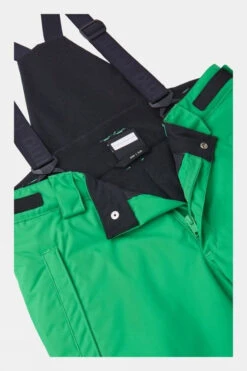 Reima Boy'S Wingon Pant 10 Reima Boy'S Wingon Pant -The North Face || Jack Wolfskin || Regatta Sales Store e15cek0004b 5050 c