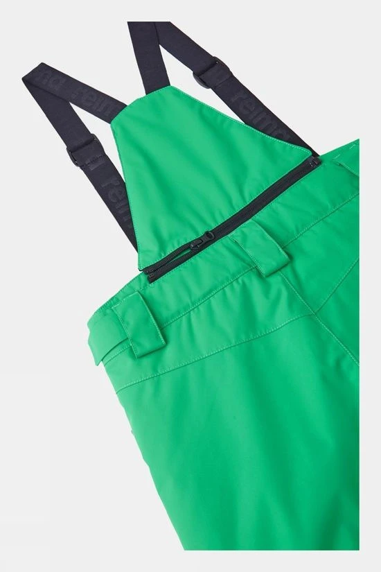 Reima Boy'S Wingon Pant 6 Reima Boy'S Wingon Pant - Image 4