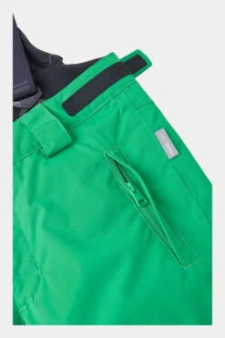 Reima Boy'S Wingon Pant 12 Reima Boy'S Wingon Pant -The North Face || Jack Wolfskin || Regatta Sales Store e15cek0004b 5050 e