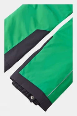 Reima Boy'S Wingon Pant 13 Reima Boy'S Wingon Pant -The North Face || Jack Wolfskin || Regatta Sales Store e15cek0004b 5050 f