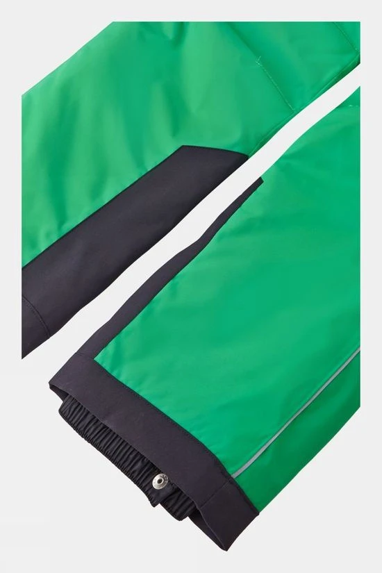 Reima Boy'S Wingon Pant 8 Reima Boy'S Wingon Pant - Image 6