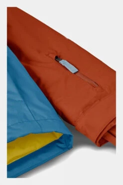 Patagonia Kids Snowshot Jacket -The North Face || Jack Wolfskin || Regatta Sales Store e16aa90001a 4627 c