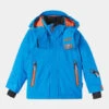 Reima Kids Kairala Jacket 1 Reima Kids Kairala Jacket -The North Face || Jack Wolfskin || Regatta Sales Store e16aa90002a 4040 a
